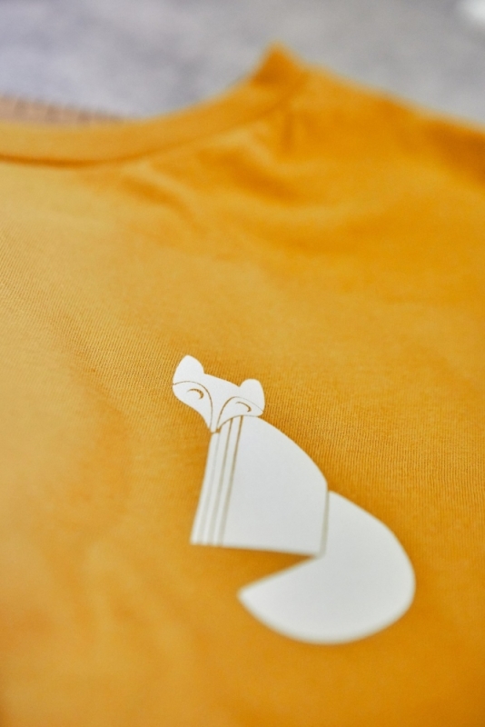 Concept-Store - T-Shirts Landes